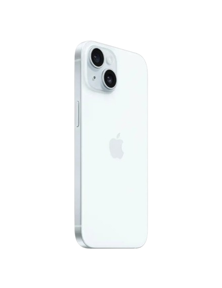 Apple iPhone 15 Plus 128 Go – Bleu-meilleur prix tunisie
