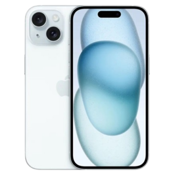Apple iPhone 15 Plus 128 Go – Bleu-meilleur prix tunisie