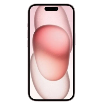 Apple iPhone 15 Plus 128 Go – Rose-meilleur prix tunisie
