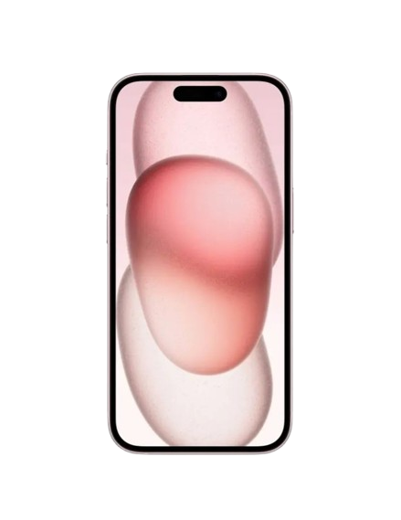 Apple iPhone 15 Plus 128 Go – Rose-meilleur prix tunisie