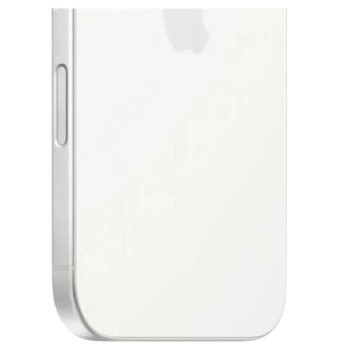 iPhone 16 Plus – 128GO – Blanc-meilleur prix tunisie