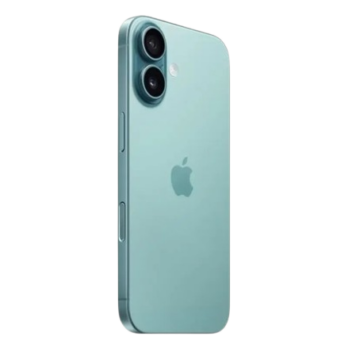 iPhone 16 256 GB Teal-vert-meilleur prix tunisie