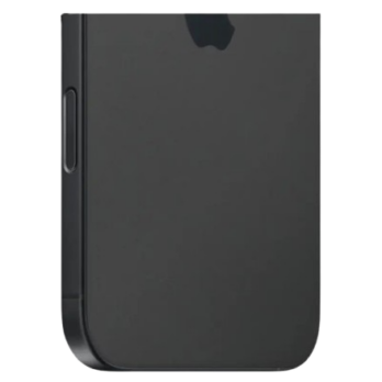 iPhone 16 – 256 Go – Noir-meilleur prix tunisie