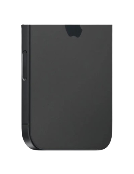 iPhone 16 – 256 Go – Noir-meilleur prix tunisie