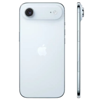 iPhone 17 AIR 256GO Bleu ciel-meilleur prix
