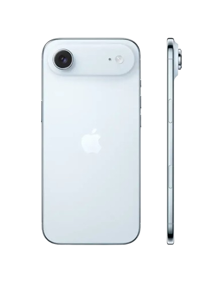 iPhone 17 AIR 256GO Bleu ciel-meilleur prix
