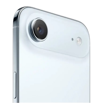 iPhone 17 AIR 256GO Bleu ciel-meilleur prix