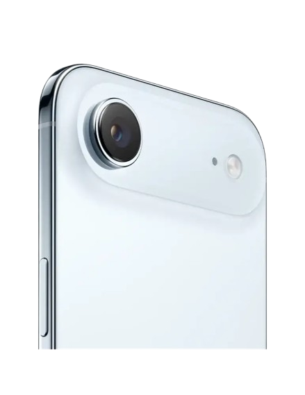 iPhone 17 AIR 256GO Bleu ciel-meilleur prix