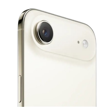 iPhone 17 AIR 256 GO Light Gold-meilleur prix