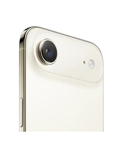 iPhone 17 AIR 256 GO Light Gold-meilleur prix