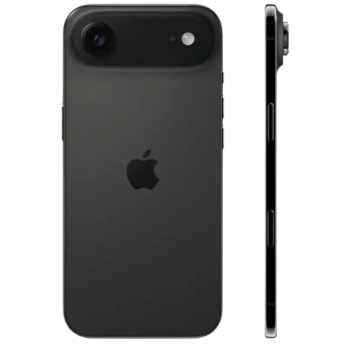 iPhone 17 Air 256Go NOIR-meilleur prix