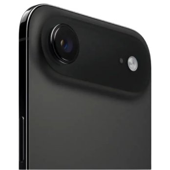iPhone 17 Air 256Go NOIR-meilleur prix