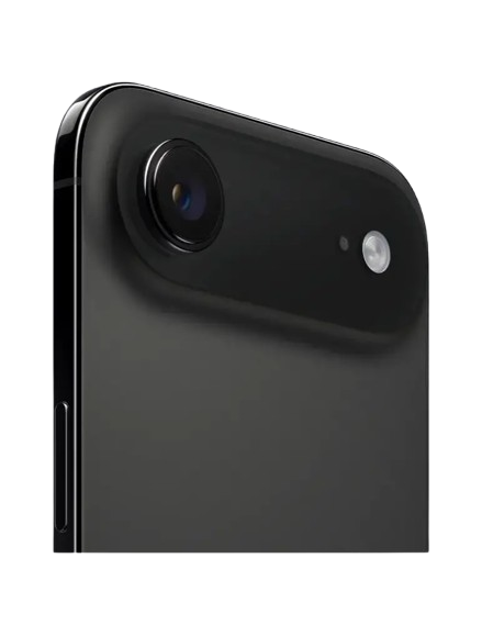 iPhone 17 Air 256Go NOIR-meilleur prix