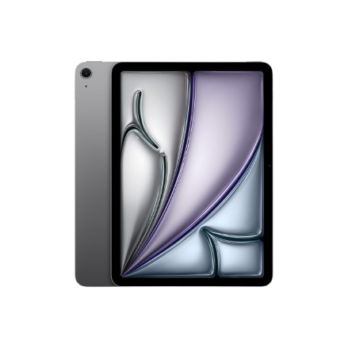 iPad Air 13″ M3 Wi-Fi 256Go – Gris-meilleur prix tunisie