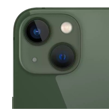 iPhone 13 128 Go- Vert-meilleur prix tunisie