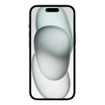Apple iPhone 15 Plus 128 Go – Noir-meilleur prix tunisie