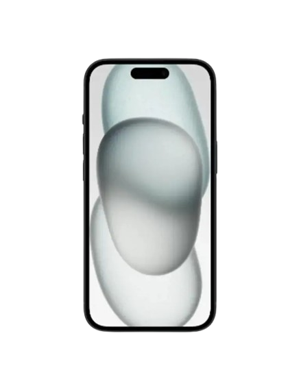 Apple iPhone 15 Plus 128 Go – Noir-meilleur prix tunisie