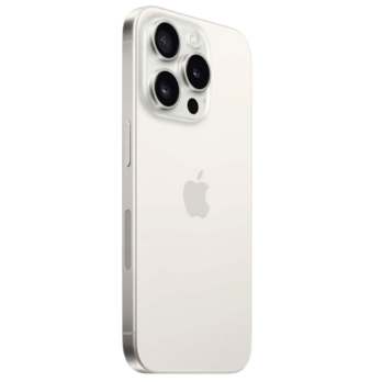 IPHONE 15 PRO MAX 256GO BLANC-meilleur prix tunisie