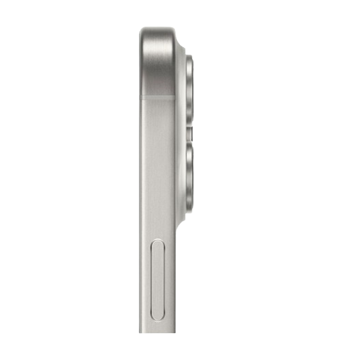 IPHONE 15 PRO MAX 256GO BLANC-meilleur prix tunisie