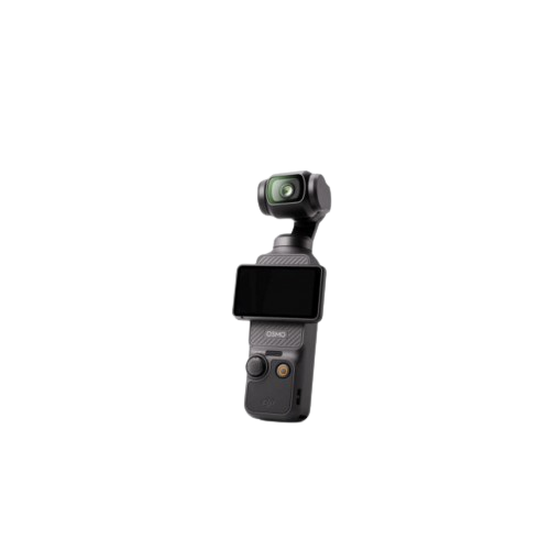 DJI OSMO POCKET 3-meilleur prix tunisie