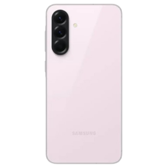 Samsung Galaxy A56 8GB 128GB 5G - Awsome Pink-meilleur prix tunisie