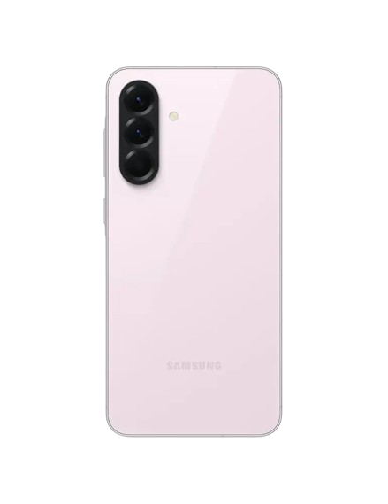 Samsung Galaxy A56 8GB 128GB 5G - Awsome Pink-meilleur prix tunisie