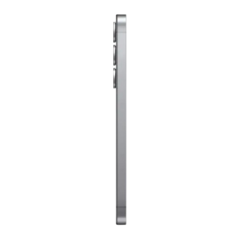 Samsung Galaxy S25 256Gb - Argent-meilleur prix tunisie