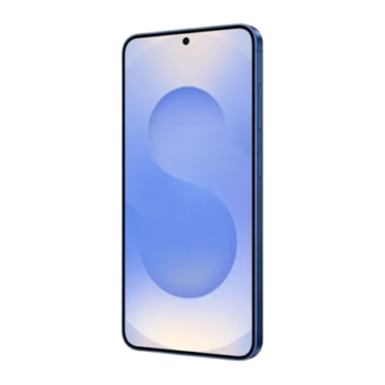 Samsung Galaxy S25 5G 256Gb - Bleu Titane-meilleur prix tunisie