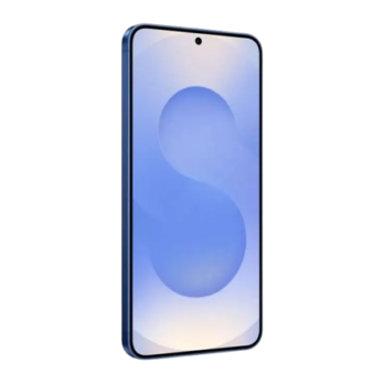 Samsung Galaxy S25 5G 256Gb - Bleu Titane-meilleur prix tunisie