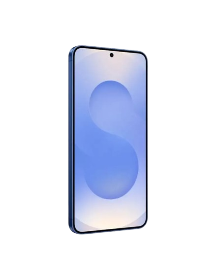 Samsung Galaxy S25 5G 256Gb - Bleu Titane-meilleur prix tunisie