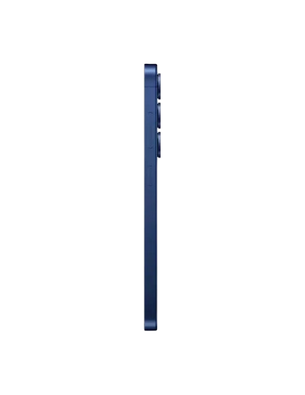 Samsung Galaxy S25 5G 256Gb - Bleu Titane-meilleur prix tunisie