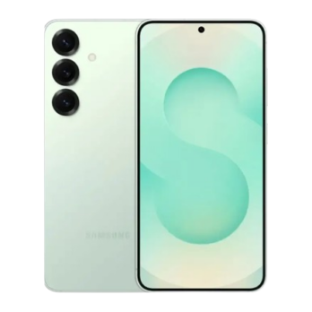 Samsung Galaxy S25 5G 256Gb - Vert-meilleur prix tunisie