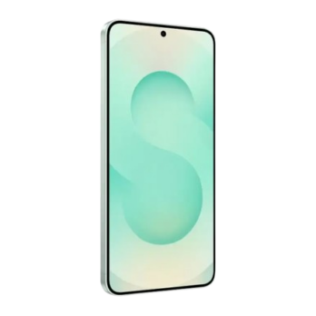 Samsung Galaxy S25 5G 256Gb - Vert-meilleur prix tunisie
