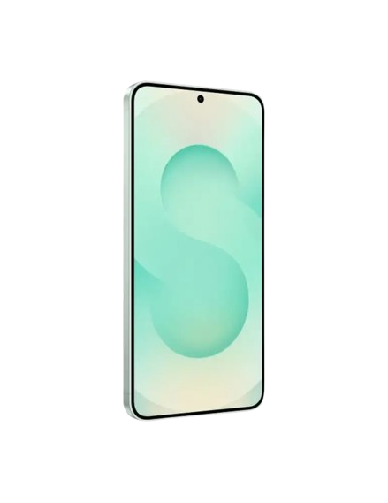 Samsung Galaxy S25 5G 256Gb - Vert-meilleur prix tunisie