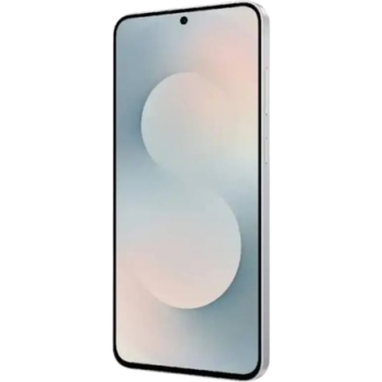 Samsung Galaxy S25 FE 8Go 256Go - Blanc-meilleur prix tunisie
