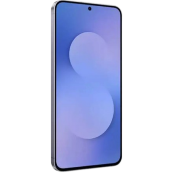 Samsung Galaxy S25 FE 8Go 256Go - Bleu-meilleur prix tunisie
