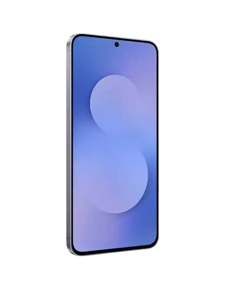 Samsung Galaxy S25 FE 8Go 256Go - Bleu-meilleur prix tunisie