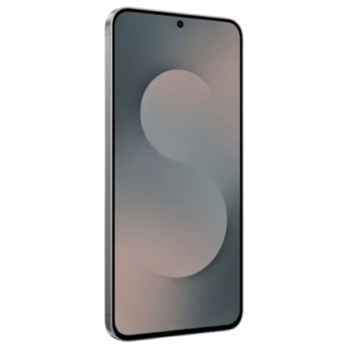 Samsung Galaxy S25 FE 8Go 256Go - Noir-meilleur prix tunisie