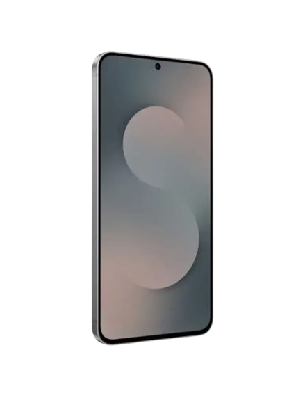 Samsung Galaxy S25 FE 8Go 256Go - Noir-meilleur prix tunisie