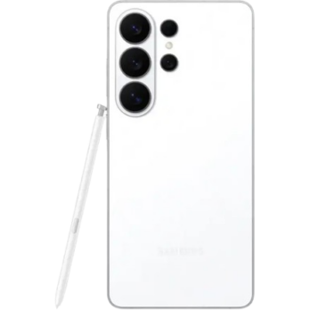 Samsung Galaxy S26 Ultra 256Go - Blanc-meilleur prix tunisie