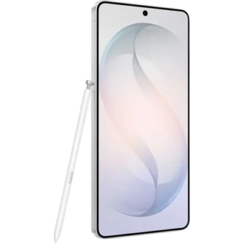 Samsung Galaxy S26 Ultra 256Go - Blanc-meilleur prix tunisie