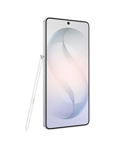 Samsung Galaxy S26 Ultra 256Go - Blanc-meilleur prix tunisie