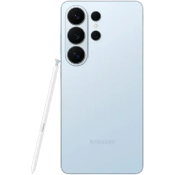 Samsung Galaxy S26 Ultra 512Go - Bleu Ciel-meilleur prix tunisie