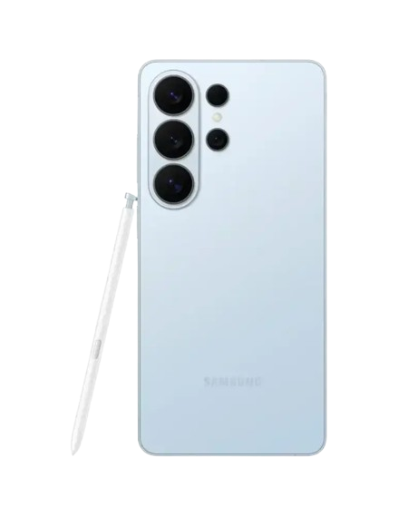 Samsung Galaxy S26 Ultra 512Go - Bleu Ciel-meilleur prix tunisie
