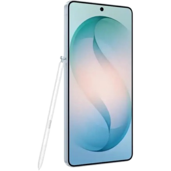 Samsung Galaxy S26 Ultra 512Go - Bleu Ciel-meilleur prix tunsie