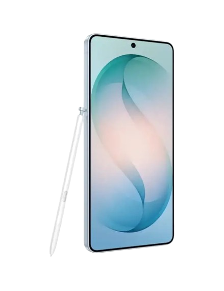 Samsung Galaxy S26 Ultra 512Go - Bleu Ciel-meilleur prix tunsie