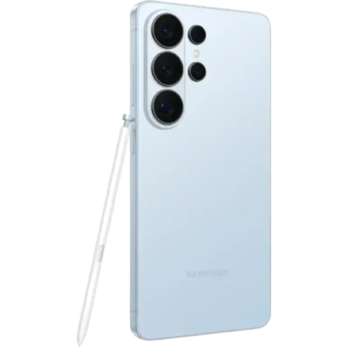 Samsung Galaxy S26 Ultra 512Go - Bleu Ciel-tunisie