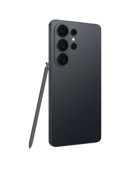 Samsung Galaxy S26 Ultra 512Go - Noir-meilleur prix tunisie