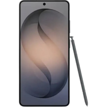 Samsung Galaxy S26 Ultra 512Go - Noir-meilleur prix tunisie