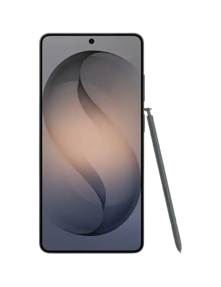 Samsung Galaxy S26 Ultra 512Go - Noir-meilleur prix tunisie